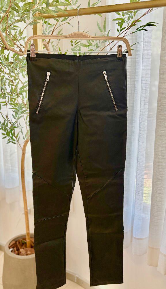 WhatsApp Image 2025-09-10 at 12.33.34 (3).jpeg