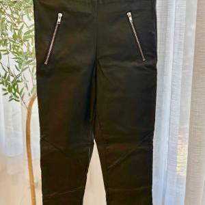 WhatsApp Image 2025-09-10 at 12.33.34 (3).jpeg