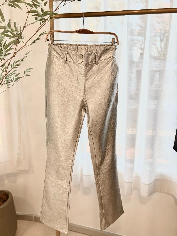 WhatsApp Image 2025-09-04 at 16.28.59 (11).jpeg