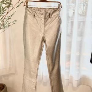 WhatsApp Image 2025-09-04 at 16.28.59 (11).jpeg