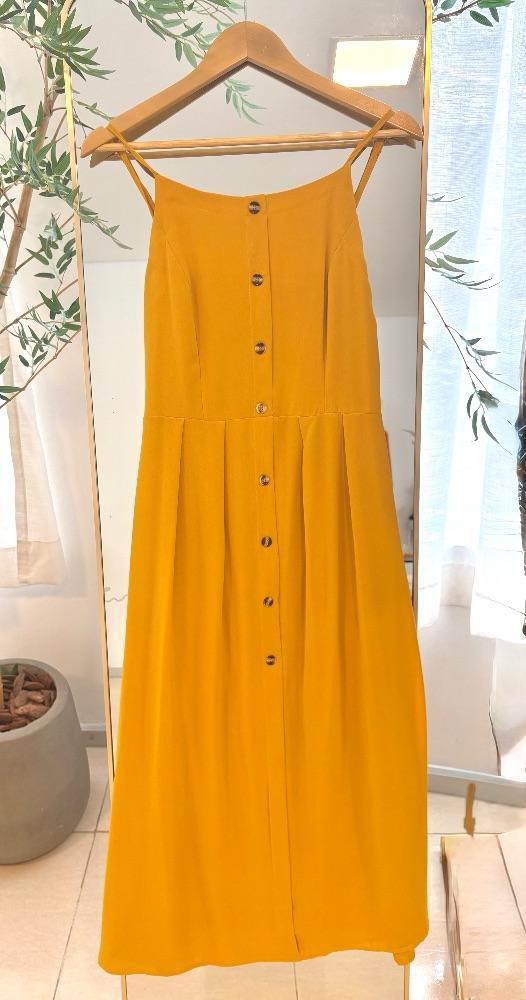 WhatsApp Image 2025-10-02 at 16.54.19.jpeg