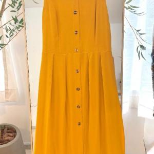 WhatsApp Image 2025-10-02 at 16.54.19.jpeg