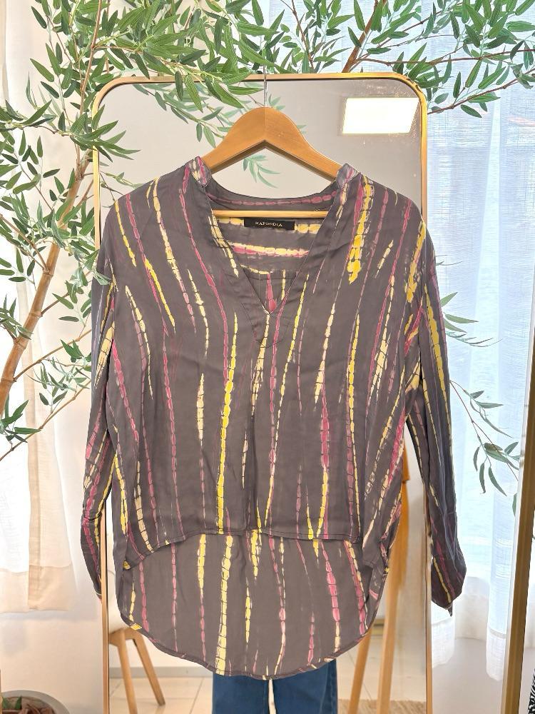 WhatsApp Image 2025-10-02 at 16.54.33.jpeg