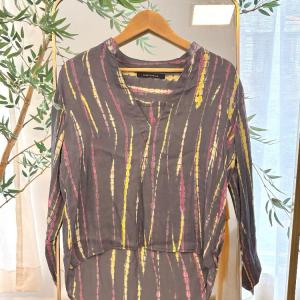 WhatsApp Image 2025-10-02 at 16.54.33.jpeg