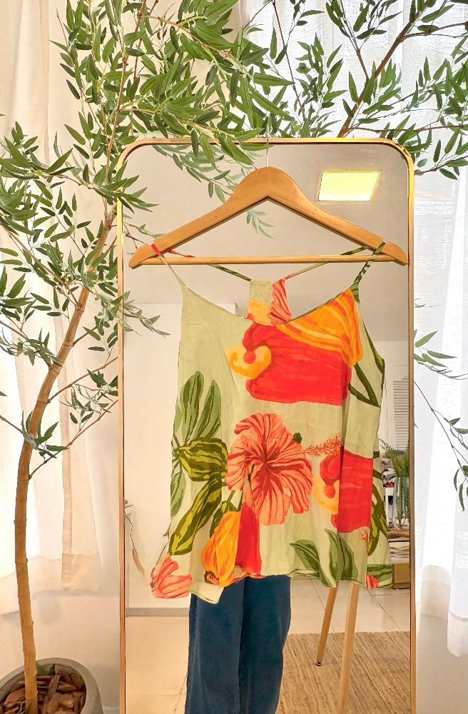 WhatsApp Image 2025-10-02 at 16.54.52.jpeg