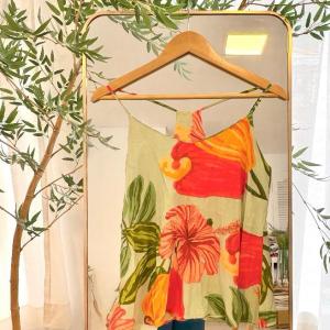 WhatsApp Image 2025-10-02 at 16.54.52.jpeg