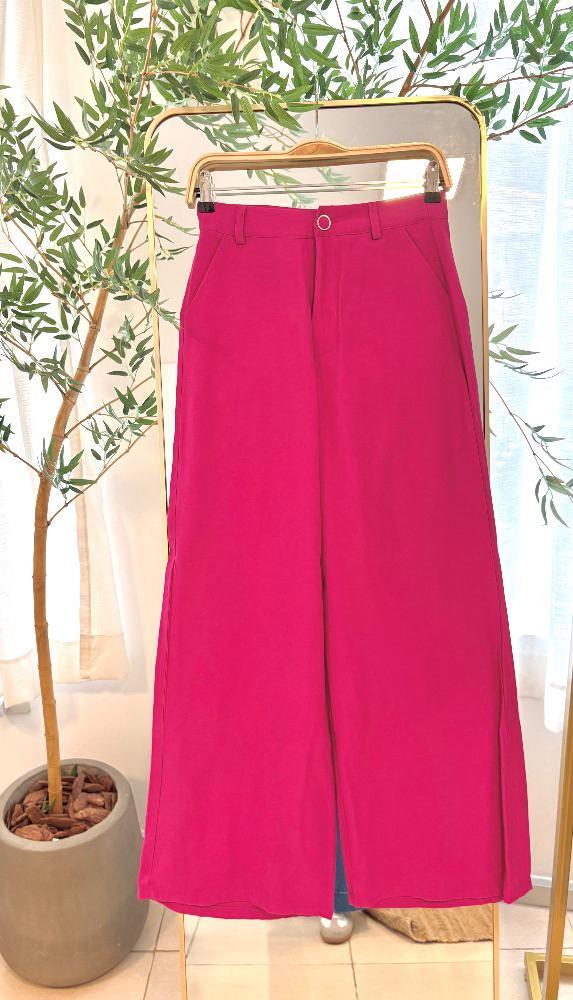 WhatsApp Image 2025-10-02 at 16.55.28.jpeg