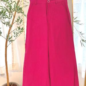 WhatsApp Image 2025-10-02 at 16.55.28.jpeg