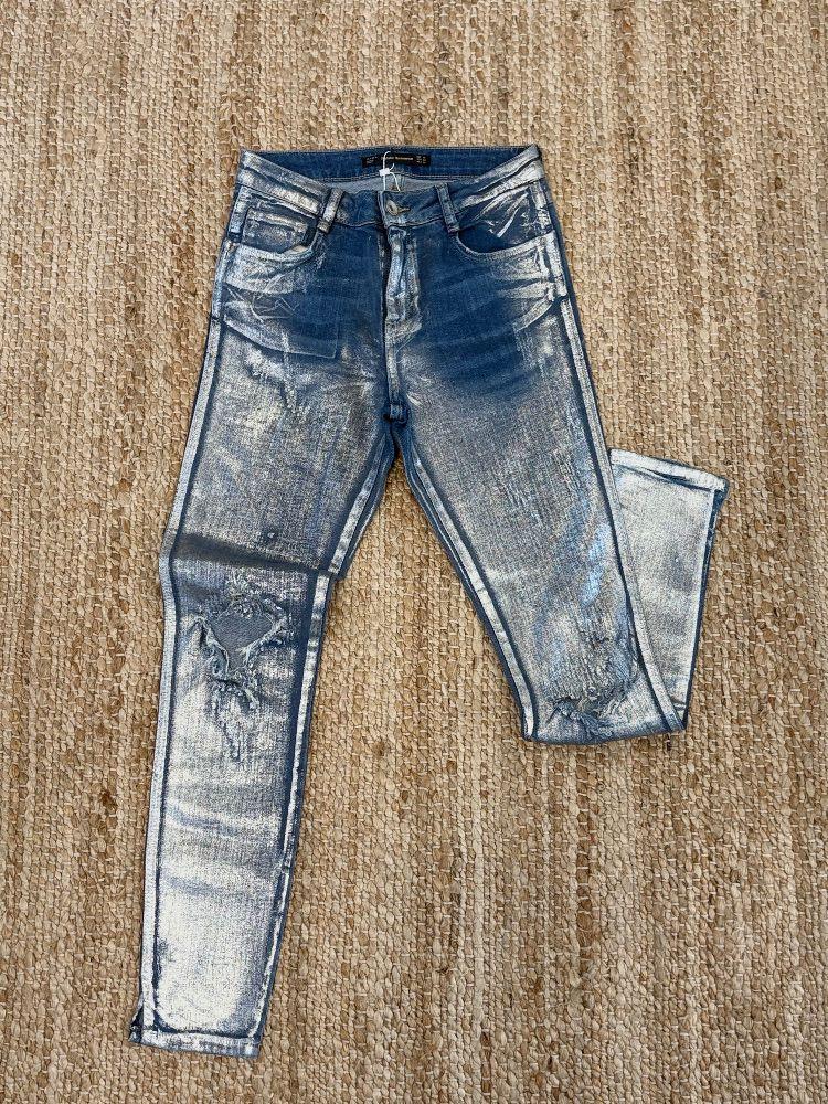 WhatsApp Image 2025-09-15 at 13.14.59.jpeg