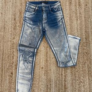 WhatsApp Image 2025-09-15 at 13.14.59.jpeg