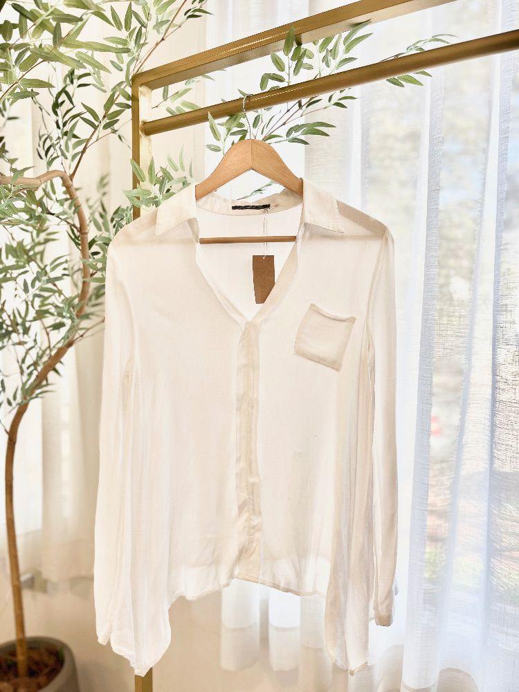 WhatsApp Image 2025-09-10 at 16.44.18.jpeg