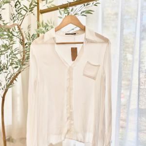 WhatsApp Image 2025-09-10 at 16.44.18.jpeg