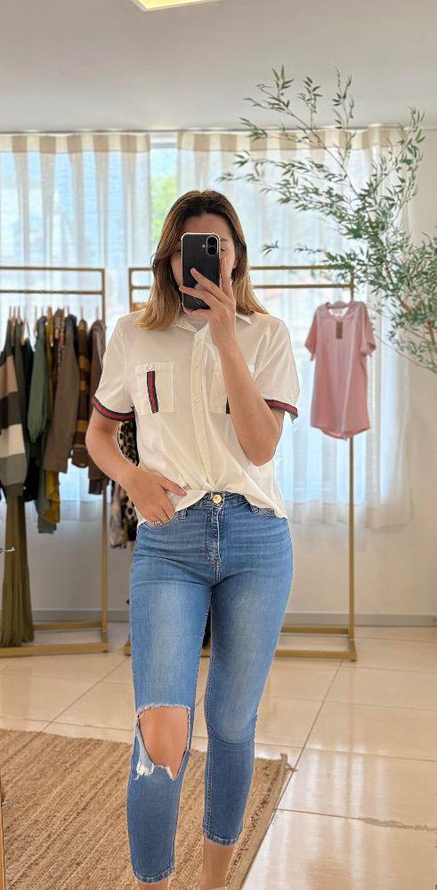 WhatsApp Image 2025-09-03 at 13.20.29 (1).jpeg