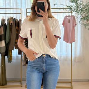 WhatsApp Image 2025-09-03 at 13.20.29 (1).jpeg