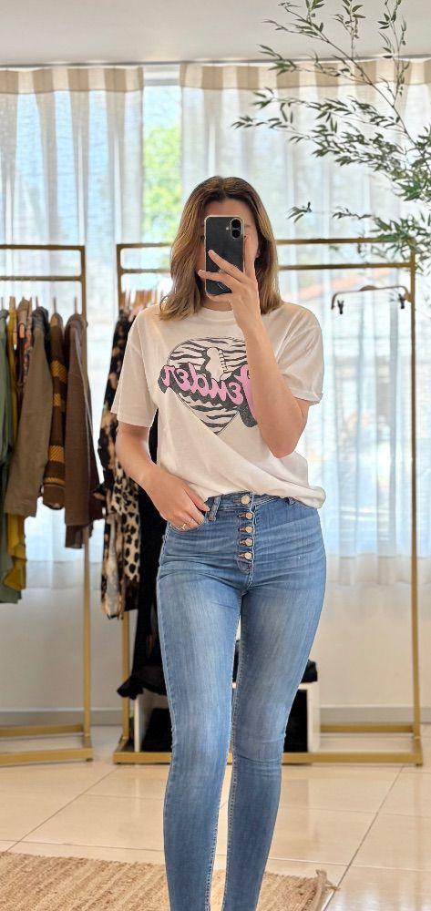 WhatsApp Image 2025-09-03 at 12.11.34 (1).jpeg