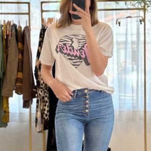 WhatsApp Image 2025-09-03 at 12.11.34 (1).jpeg