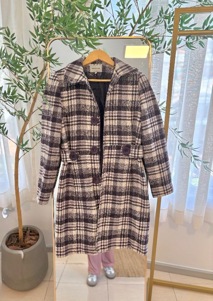 WhatsApp Image 2025-10-10 at 11.18.52.jpeg