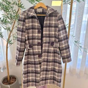 WhatsApp Image 2025-10-10 at 11.18.52.jpeg