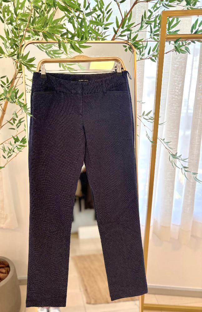 WhatsApp Image 2025-10-10 at 11.19.22.jpeg