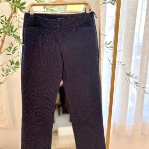 WhatsApp Image 2025-10-10 at 11.19.22.jpeg