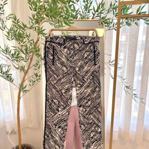 WhatsApp Image 2025-10-10 at 11.19.10.jpeg