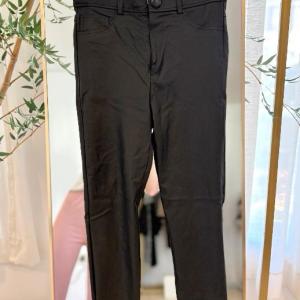 WhatsApp Image 2025-10-10 at 11.19.19.jpeg