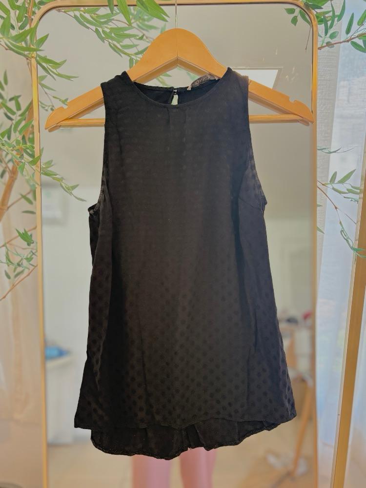 WhatsApp Image 2025-10-10 at 11.17.08.jpeg