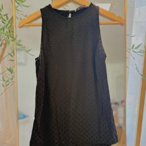 WhatsApp Image 2025-10-10 at 11.17.08.jpeg