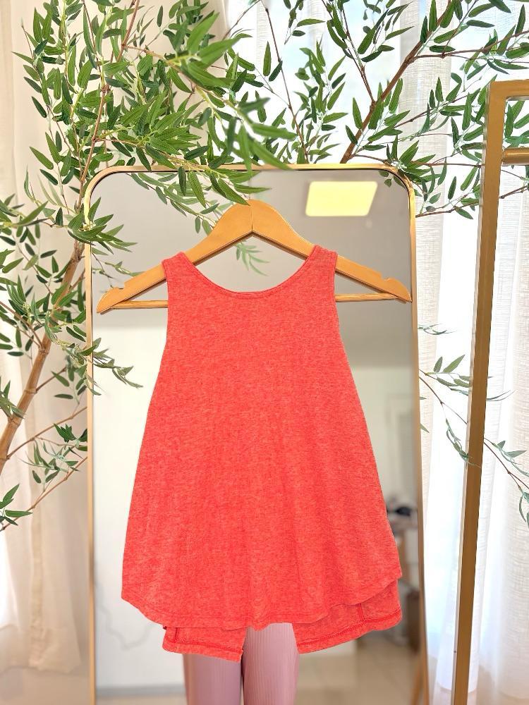 WhatsApp Image 2025-10-10 at 11.18.46.jpeg