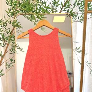 WhatsApp Image 2025-10-10 at 11.18.46.jpeg