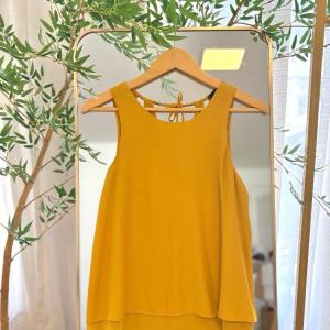 WhatsApp Image 2025-10-10 at 11.18.43.jpeg