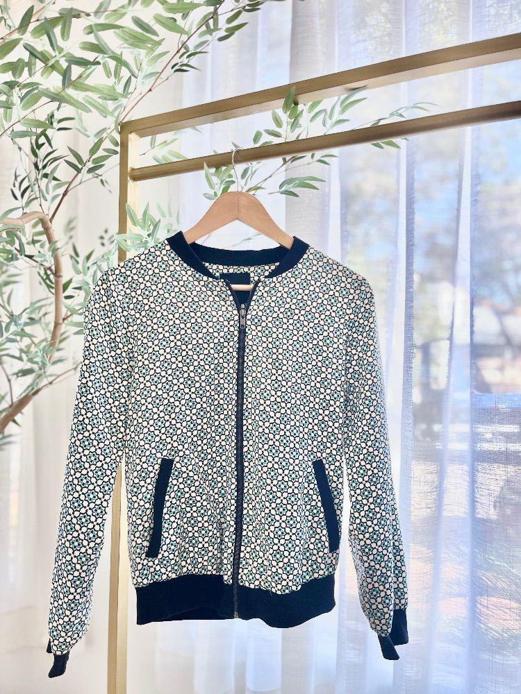 WhatsApp Image 2025-09-09 at 16.10.08.jpeg