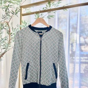 WhatsApp Image 2025-09-09 at 16.10.08.jpeg