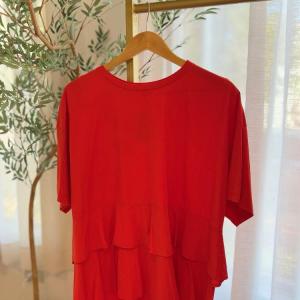 WhatsApp Image 2025-09-04 at 16.28.59 (3).jpeg