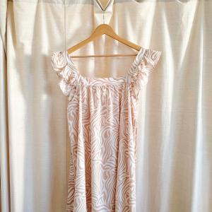 70a91476-ab9d-4a4b-9845-a0513e075bc8.jpg