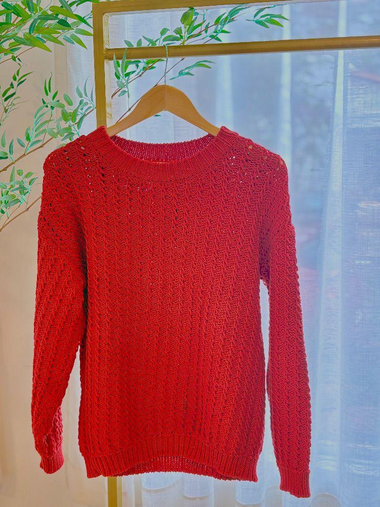 WhatsApp Image 2025-09-04 at 12.27.46.jpeg