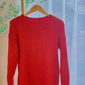 WhatsApp Image 2025-09-04 at 12.27.46.jpeg