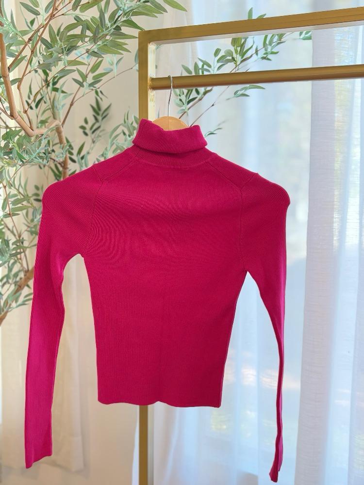 WhatsApp Image 2025-09-04 at 16.28.59 (5).jpeg