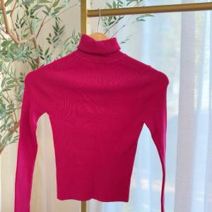 WhatsApp Image 2025-09-04 at 16.28.59 (5).jpeg