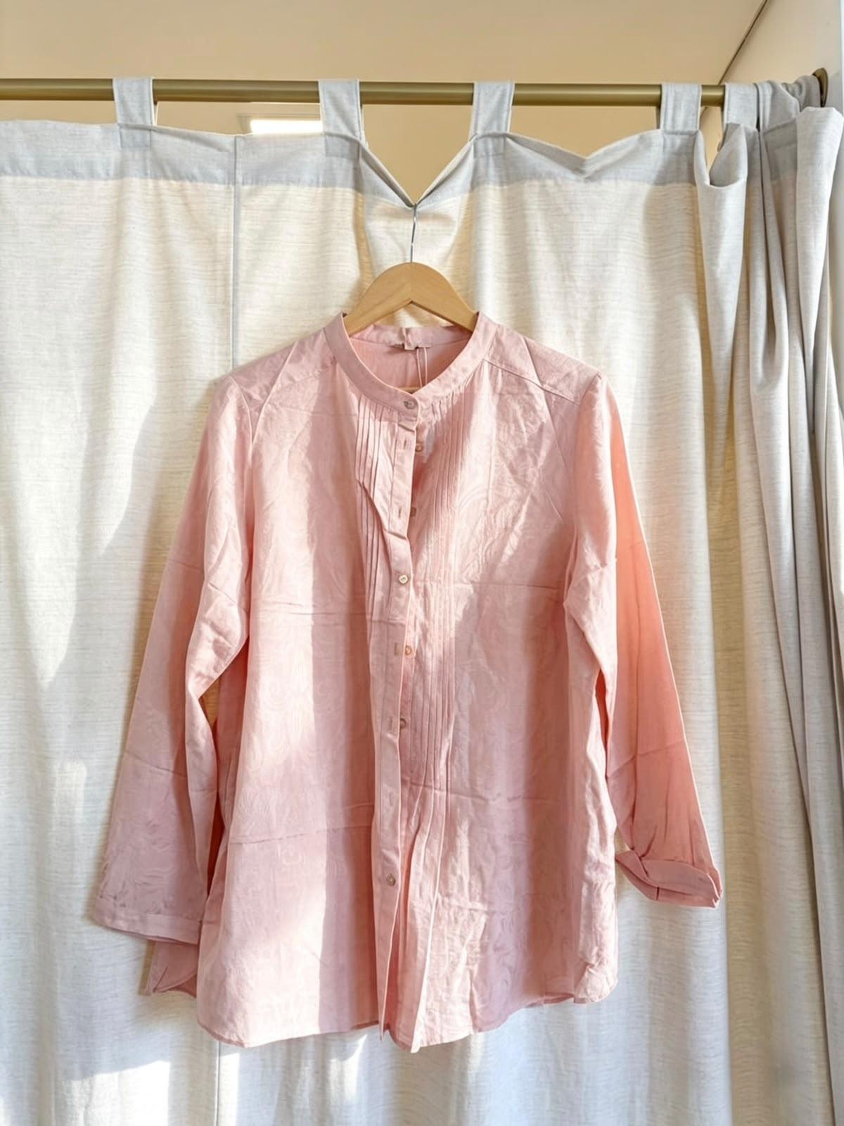 ce683f42-380d-42ad-a06b-9637d10605be.jpg
