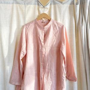 ce683f42-380d-42ad-a06b-9637d10605be.jpg