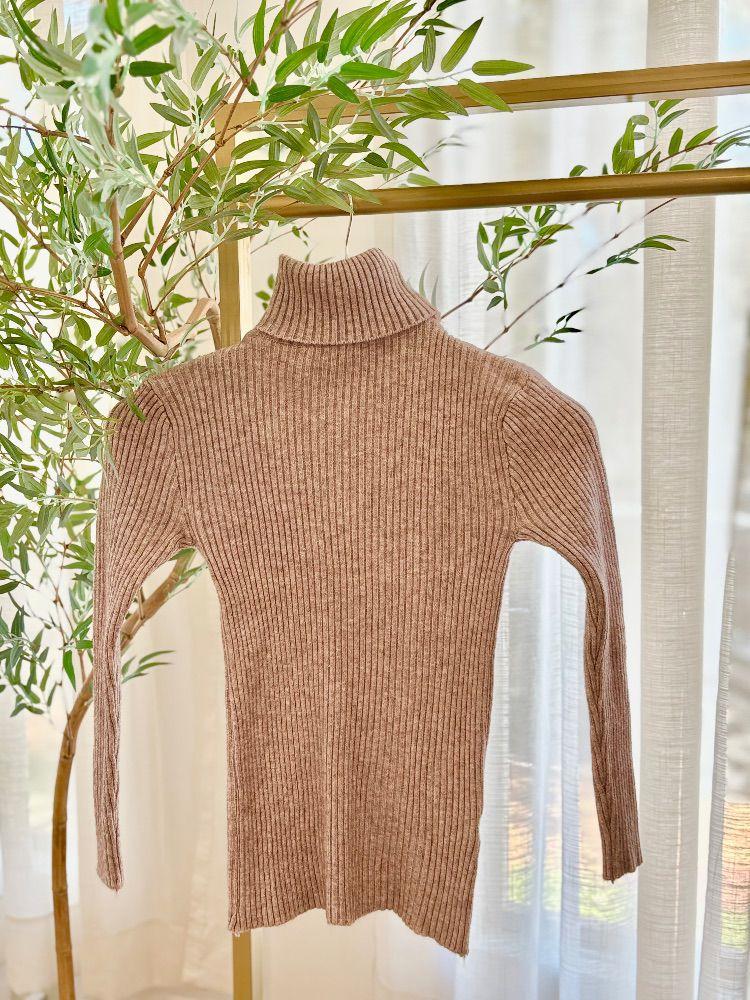 WhatsApp Image 2025-09-10 at 12.33.35 (1).jpeg