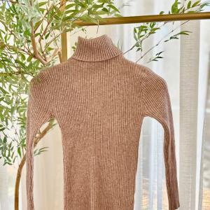 WhatsApp Image 2025-09-10 at 12.33.35 (1).jpeg