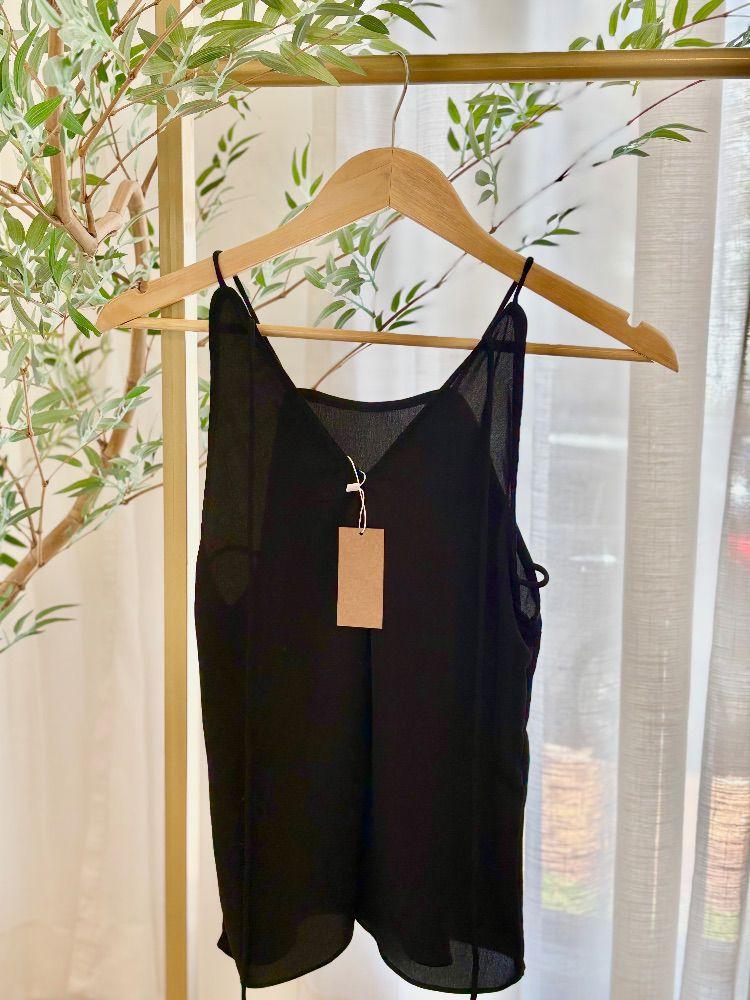 WhatsApp Image 2025-09-10 at 12.33.35 (2).jpeg