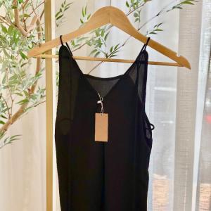 WhatsApp Image 2025-09-10 at 12.33.35 (2).jpeg