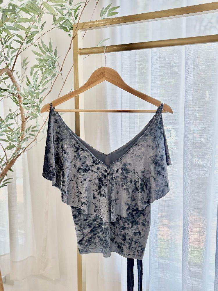 WhatsApp Image 2025-09-15 at 13.22.55.jpeg