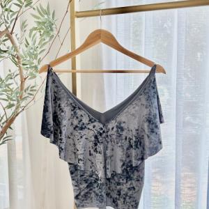 WhatsApp Image 2025-09-15 at 13.22.55.jpeg