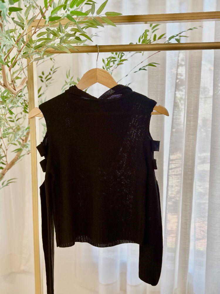 WhatsApp Image 2025-09-10 at 12.33.31 (3).jpeg