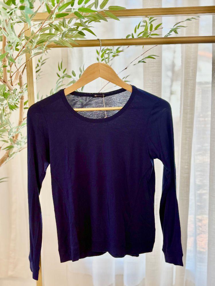 WhatsApp Image 2025-09-10 at 12.33.31 (2).jpeg