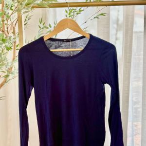 WhatsApp Image 2025-09-10 at 12.33.31 (2).jpeg